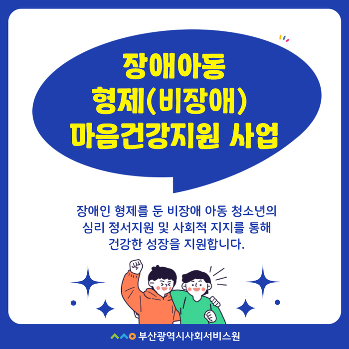 이미지 대체문구를 입력하세요