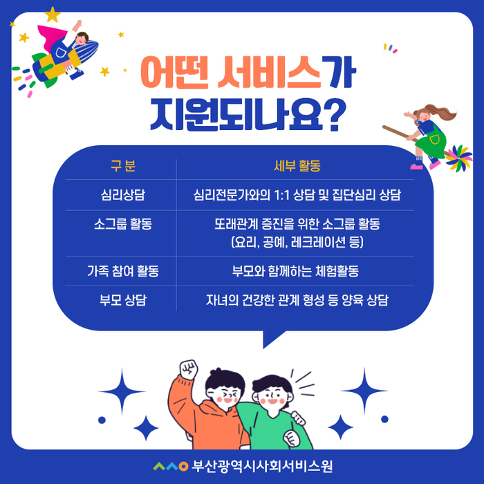 이미지 대체문구를 입력하세요