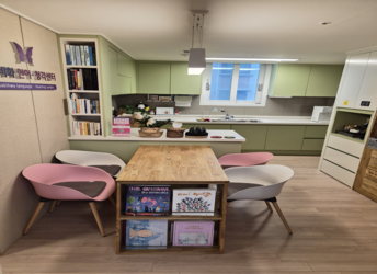 기관전경 기관사진1