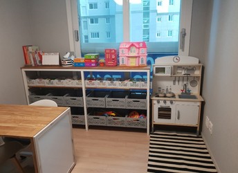 기관전경 기관사진2