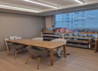 기관전경 기관사진3